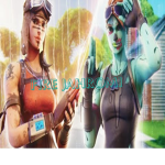 Fear.__.clan