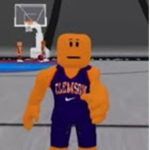 HITBOXING CENTRAL