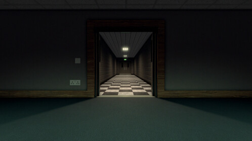 Un(Familiar)