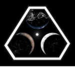 Space Recruits