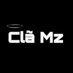 Clã MzKy