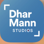Dar Man’s Fam