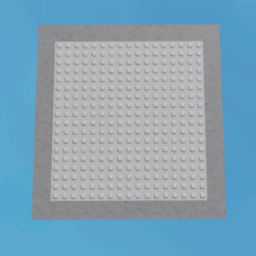git gud icon