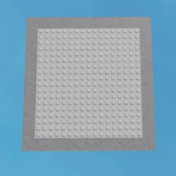 git gud icon
