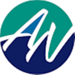 All Nations Worship Assembly, Inc.