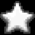 Worlds Collide Revamp