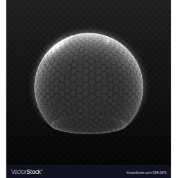 ForceField Obby