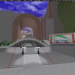 Central Sewer System Co.