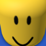 -Noob Supremacy-
