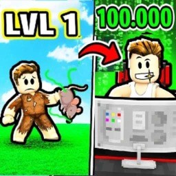 Game Developer Simulator