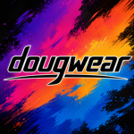 DOUGWEAR
