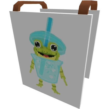 Item Thumbnail
