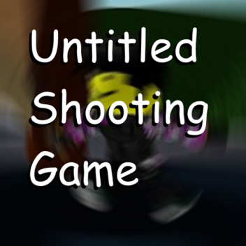 Gioco di tiro senza titolo 1.0.8