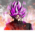 DemonSweats