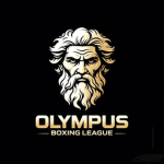 Olympus Boxing League