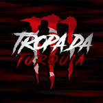 T R O P A | D A | T U R Q U I A