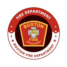 Boston Fire Department