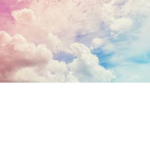 CloudCrafts