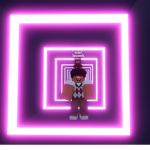 XxloueekxX