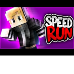 Speed Runners fan club