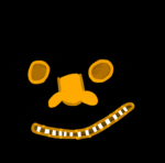 Dooms UGC