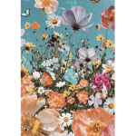 Doom Bloom