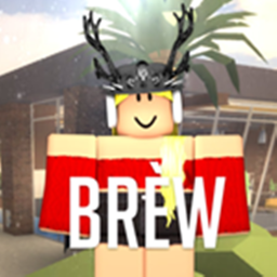 B | Cafe
