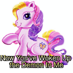 PurpleUnicornGroup