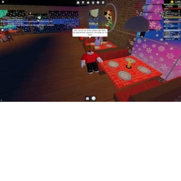 Chris124i0's Place Number: 10 icon