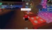 Chris124i0's Place Number: 10 icon