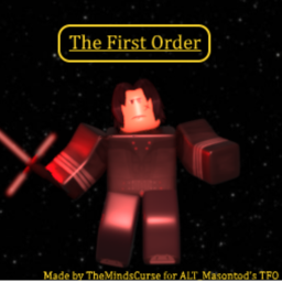 StarKiller Base