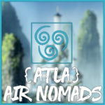 Group Thumbnail