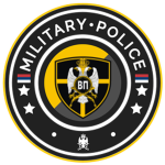 RS | Military Police