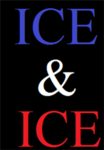 Ice & Ice