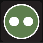 UHD Enforcement Corps