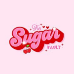 Sugar Vault