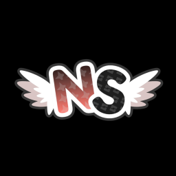Novam Shop