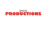 Spritzii Productions