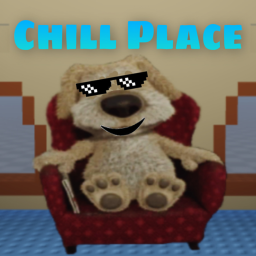 Chill Place