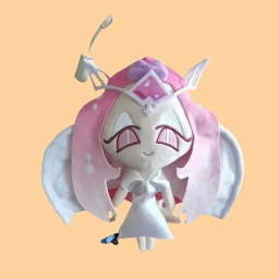 Save Hollyberry Cookie obby