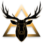 Arctice