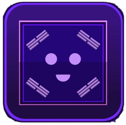 country world universe Roblox group icon