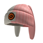 🛍️Rabbit Beanie