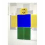 Hi’s military