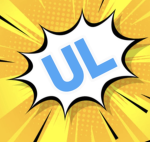 OFFICIAL Unstoppable UL Group