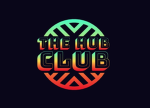 The Hub Club