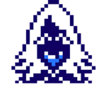 Rouxls Kaard