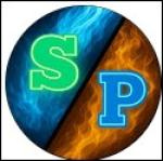 Official SSplash Community (2.0)