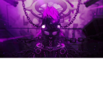 OOF creations XD