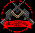 Assasssination Nation